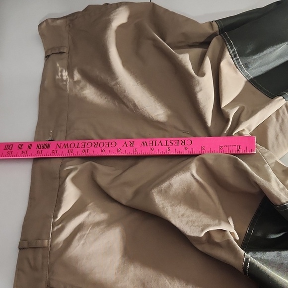 Redhead Hunting Pants Vintage mens pants size 42 hunting duck pants stains - Picture 10 of 15